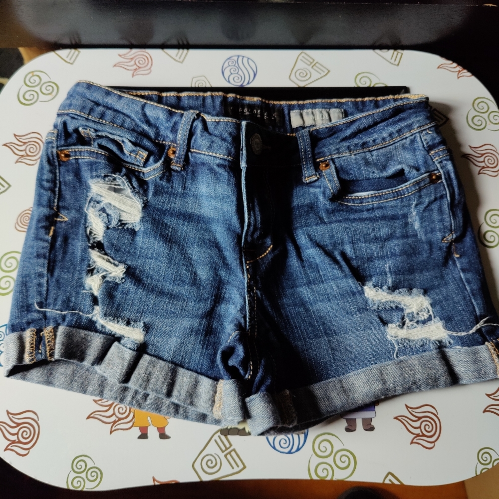 Aeropostale Shorts